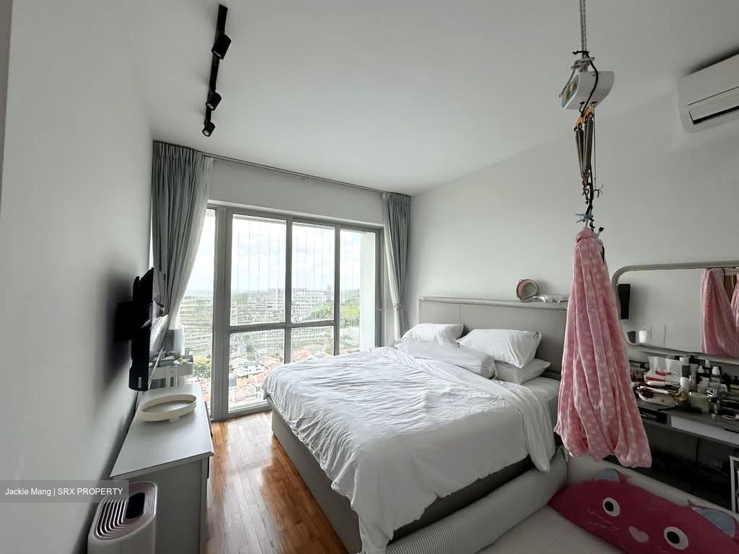 Bishan Point (D20), Condominium #540381561